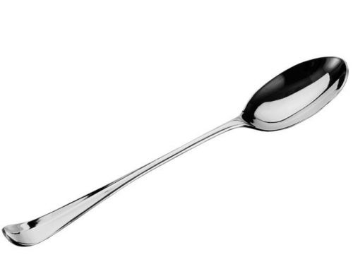 Godinger Silver Art Co Howell Turkey Spoon