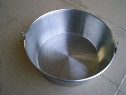 Water Jacket Cold or Hot for KitchenAid K5AWJ or other 5 qt bowl