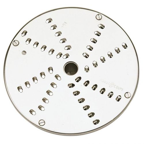 Robot Coupe 28056 Grating Disc