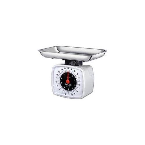 22 lbs. Kitchen Scale 3880-4016T