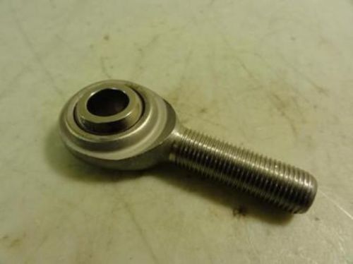 14418 New-No Box, Carruthers Equipment 00459202 Bearing Rod End