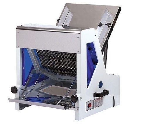 New thunderbird 1/4 hp gravity fed bread slicer arm-07a , free shipping !!! for sale