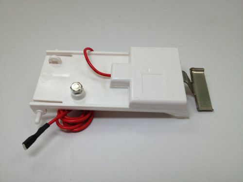 Ice thickness probe sensor for manitowoc p/n 20-0802-9  free ship for sale