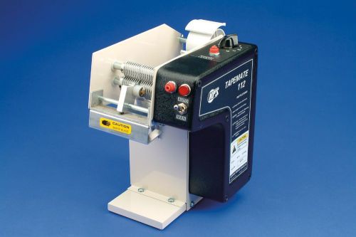 Pressure sensitive tape dispenser for sale