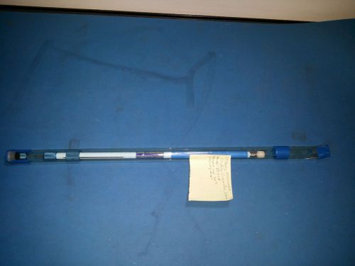 Maury microwave sliding termination # 8035h  3.5mm- in tube for sale