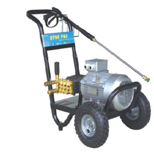Pressure washer 2800 psi – 3kw electric pressure washer 3.0gpm - power washer for sale