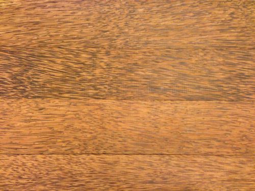 Exotic SouthEast Asian Tongue and Groove Palm Wood flooring - WOW!