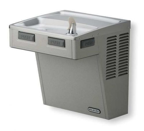 Elkay emabf8 ada wall mounted single level drinking fountain for sale