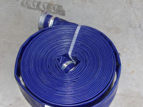 Duropower dp1525dh water pump discharge hose for sale