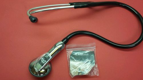 Littmann stethoscope electronic model 3100