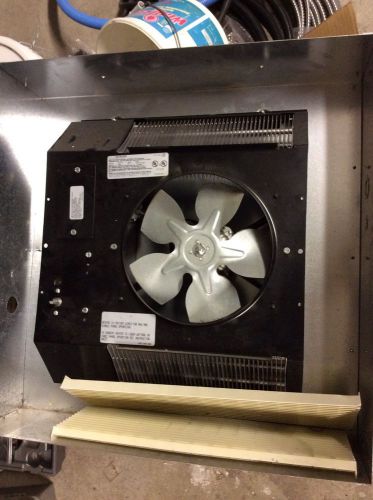 recessed ceiling heater 5000 watt