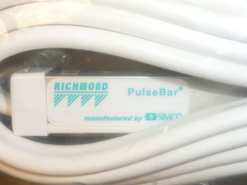 Simco Richmond 60&#034; PulseBar Pulse-Bar with14-Emitters