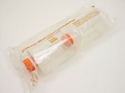 Corning Tissue culture roller flask  25130