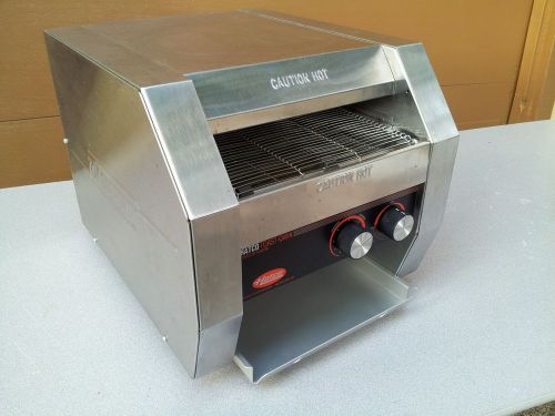 Hatco tq-300- conveyor toaster oven for sale