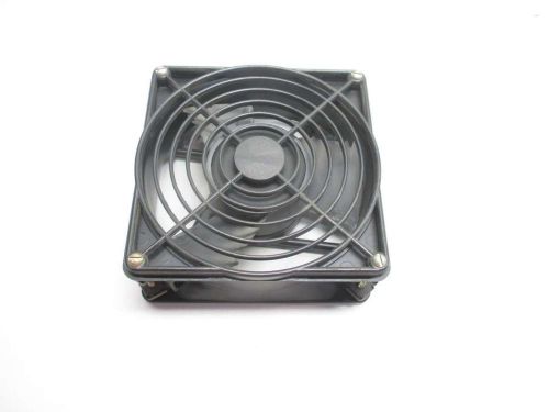 COMAIR ROTRON MX2B3 MUFFIN-XL 115V-AC 4.72 IN 105CFM COOLING FAN D491357