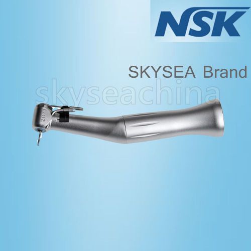 Max sg-20 dental implant reduction 20:1 low speed contra angle handpiece skysea for sale