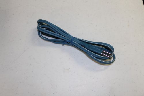 Telect 5ft Dual Bantam Cables Plug 040-2000-005