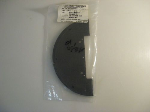 I-technology solutions field ring electrode, 761883-1, new for sale