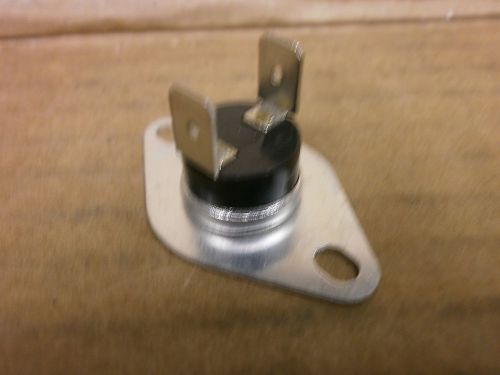 Century, snap-on, solar 216-053-666 thermostat for sale
