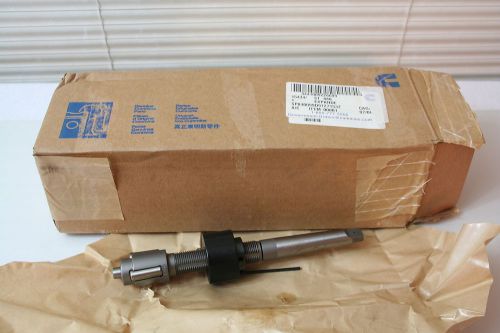 Injector sleeve expander tool cummins diesel st-880 cylinder head repair new for sale