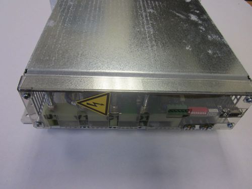ABB DCF504A0050-0000000  DC Drive Converter