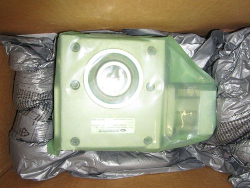 Conedrive gear reducer s-series, ratio 20:1; model s05020, new in box! for sale