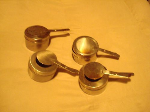 4-STANDARD-SIZE-STERNO-HOLDERS-FOR-YOUR-CHAFING-DISHES