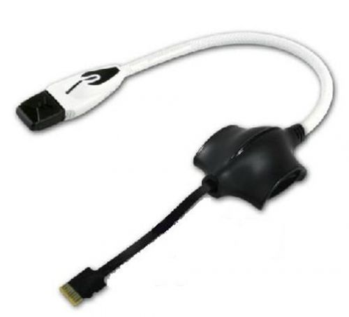 MEPO SD CABLE MICROSD CABLE FOR LGTOOL REPAIR CABLE FOR BLACKBERRY