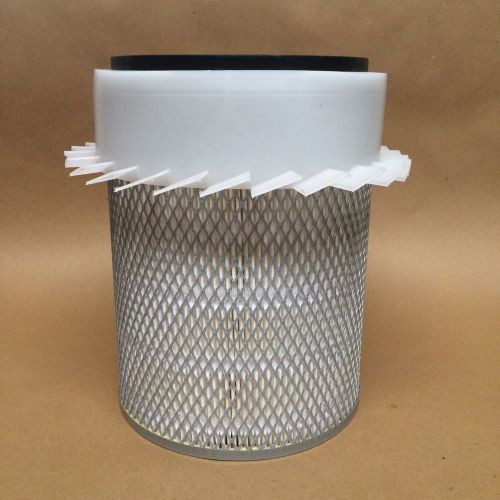Donaldson P181045 Replacement Air Filter