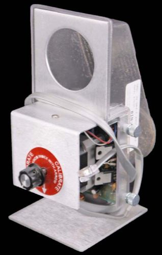 Coulbourn instruments h14-23r 45mg pellet feeder dispenser module unit no lid for sale