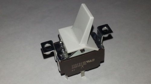 C-h toggle switches 125vac 15a dpst for sale