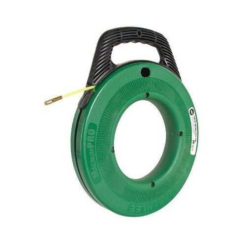 Greenlee fish tapes - nl fish tpe 3/16x50 for sale