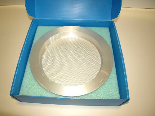 AMAT Applied Materials 0020-49785 Faceplate Producer, APF