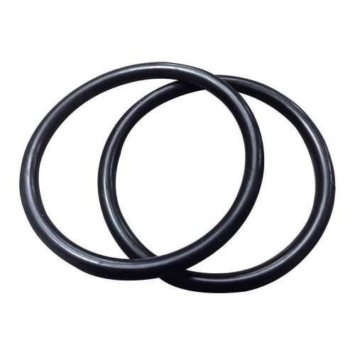Aftermarket Piston O-Ring For Hitachi NR90AE/NT65MA4/NT65MA3 2Pcs/pk SP 884-958