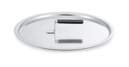 Vollrath 67541 Flat Cover Aluminium