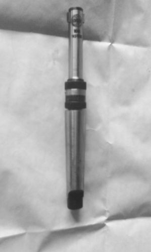 SAMAR-02(16-17.5mm) Adjustable Floating Reamer