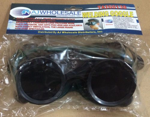 Welding goggle 15030602 for sale