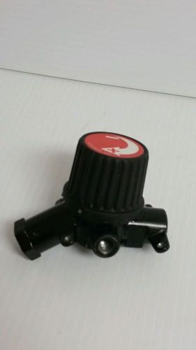 Campbell hausfeld air compressor manifold part for sale
