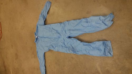 Painters disposable coveralls case of 25 for sale