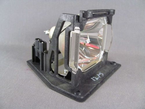 MPX479422 PROXIMA LAMP-031 Replacement Lamp
