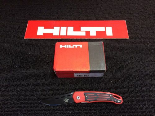HILTI X-U 27 P8 S15(BOX OF 100), BRAND NEW, SEALED BOX, ORIGINAL, FAST SHIPPING
