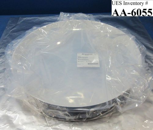 TEL ES3D10-290051-V4 Cover Wall Ring cleaned used working