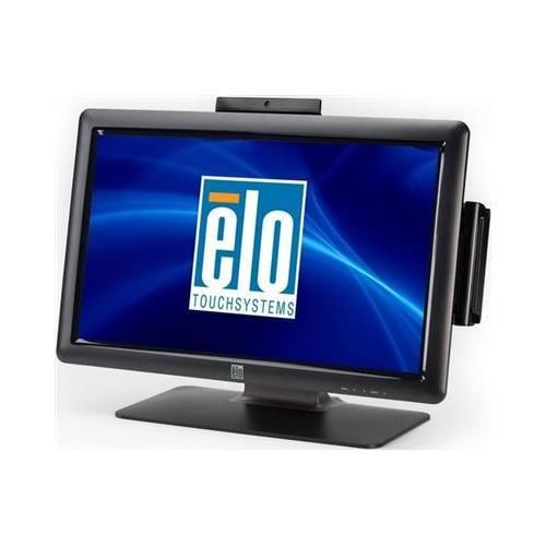 Elo Touch Solutions E757859 Magnetic Stripe Reader 072B