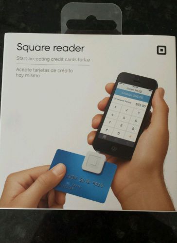 square card reader 2014 register
