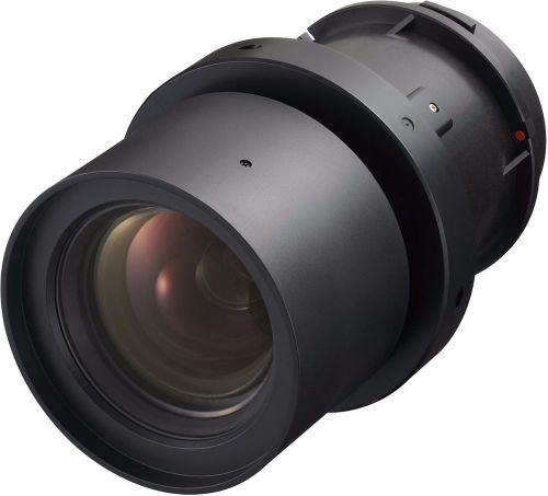 Sanyo lens lns-s20 standard lens for sanyo plc-wm4500/5500 for sale