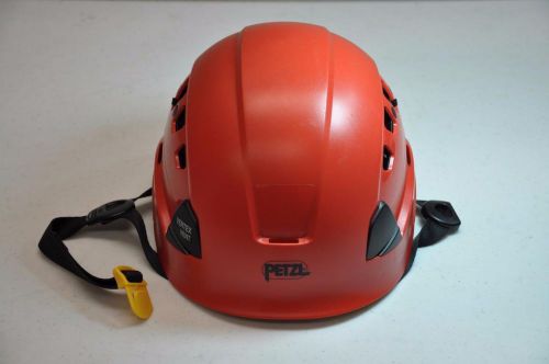 Petzl vertex vent helmet for sale