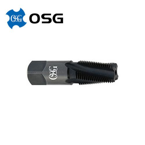 3/8-18 4rx npt pipe tap, osg 1251700 for sale
