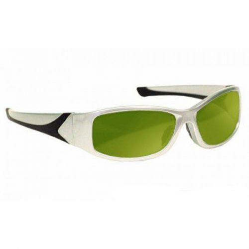 Yag laser protection safety glasses 808 s for sale