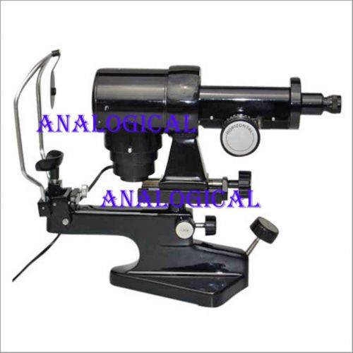 Keratometer  asi superior quality for sale