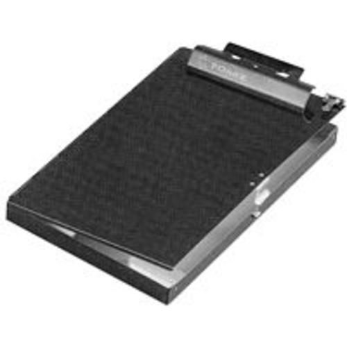 Posse box somar corp pj-32s posse - jr. int pencil tray black for sale